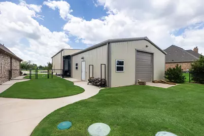 5038 White Pine Drive, Royse City, TX 75189 - Photo 37