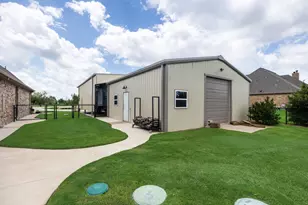 5038 White Pine Dr, Royse City, TX 75189 - Photo 37