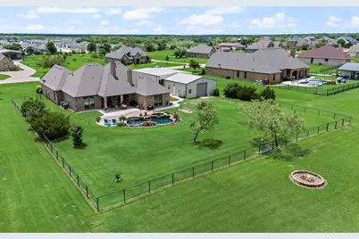 5038 White Pine Drive, Royse City, TX 75189 - Photo 3