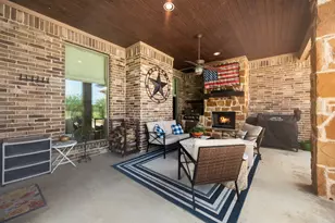5038 White Pine Dr, Royse City, TX 75189 - Photo 29