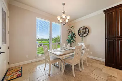 5038 White Pine Drive, Royse City, TX 75189 - Photo 17