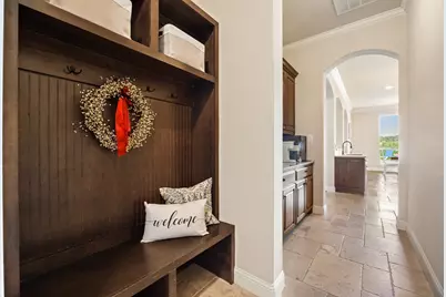 5038 White Pine Drive, Royse City, TX 75189 - Photo 35