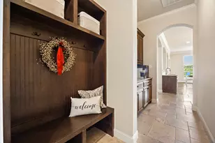 5038 White Pine Dr, Royse City, TX 75189 - Photo 35