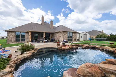 5038 White Pine Drive, Royse City, TX 75189 - Photo 31