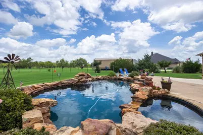 5038 White Pine Drive, Royse City, TX 75189 - Photo 7