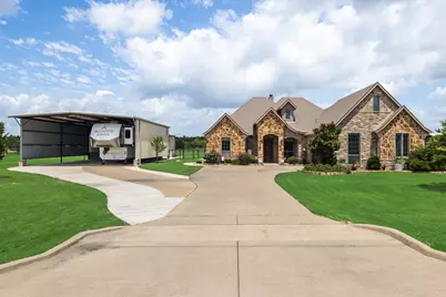 5038 White Pine Drive, Royse City, TX 75189 - Photo 3