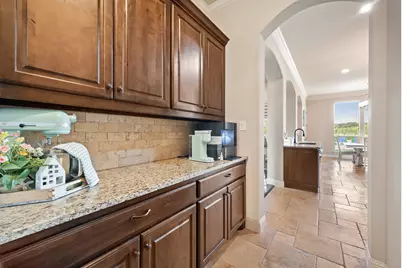 5038 White Pine Drive, Royse City, TX 75189 - Photo 17