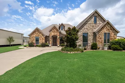 5038 White Pine Drive, Royse City, TX 75189 - Photo 5