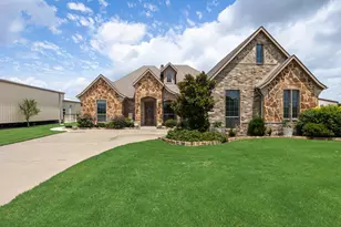 5038 White Pine Dr, Royse City, TX 75189 - Photo 5