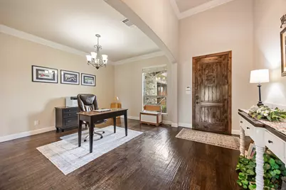 5038 White Pine Drive, Royse City, TX 75189 - Photo 7