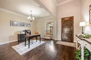 5038 White Pine Dr, Royse City, TX 75189 - Photo 7