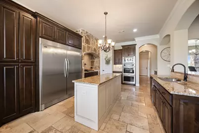 5038 White Pine Drive, Royse City, TX 75189 - Photo 13