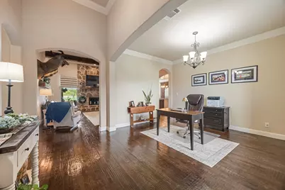 5038 White Pine Drive, Royse City, TX 75189 - Photo 9
