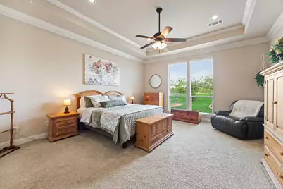 5038 White Pine Drive, Royse City, TX 75189 - Photo 19