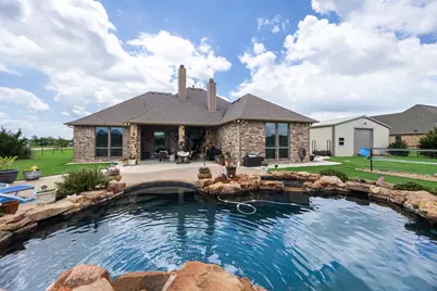 5038 White Pine Drive, Royse City, TX 75189 - Photo 33