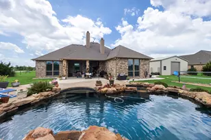 5038 White Pine Dr, Royse City, TX 75189 - Photo 33