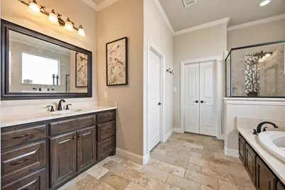 5038 White Pine Drive, Royse City, TX 75189 - Photo 21