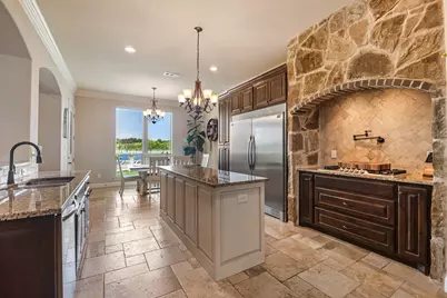 5038 White Pine Drive, Royse City, TX 75189 - Photo 15