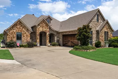 5038 White Pine Drive, Royse City, TX 75189 - Photo 5