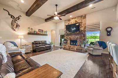 5038 White Pine Drive, Royse City, TX 75189 - Photo 11