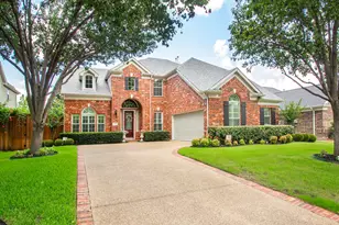 5220 St Croix Ct, Richardson, TX 75082 - Photo 1