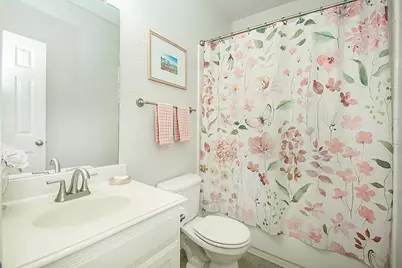 5220 Saint Croix Court, Richardson, TX 75082 - Photo 23