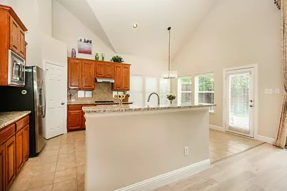 5220 Saint Croix Court, Richardson, TX 75082 - Photo 11