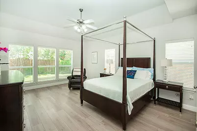 5220 Saint Croix Court, Richardson, TX 75082 - Photo 15