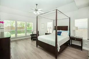 5220 St Croix Ct, Richardson, TX 75082 - Photo 15