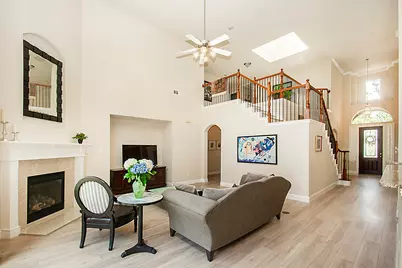5220 Saint Croix Court, Richardson, TX 75082 - Photo 5