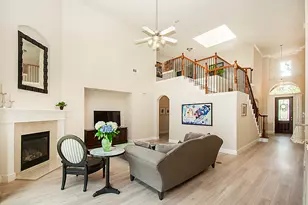 5220 St Croix Ct, Richardson, TX 75082 - Photo 5