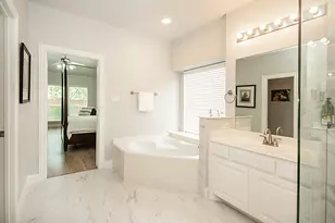 5220 St Croix Ct, Richardson, TX 75082 - Photo 17