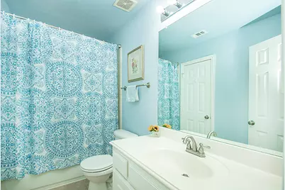 5220 Saint Croix Court, Richardson, TX 75082 - Photo 21