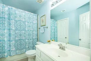 5220 St Croix Ct, Richardson, TX 75082 - Photo 21