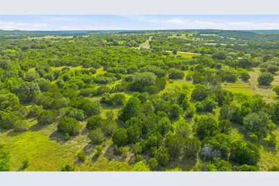 9671 Paluxy Highway, Bluff Dale, TX 76433 - Photo 19