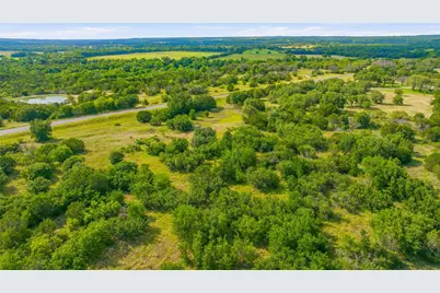 9671 Paluxy Highway, Bluff Dale, TX 76433 - Photo 11