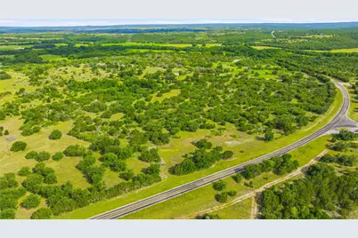 9671 Paluxy Highway, Bluff Dale, TX 76433 - Photo 7