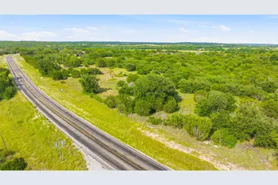 9671 Paluxy Highway, Bluff Dale, TX 76433 - Photo 3