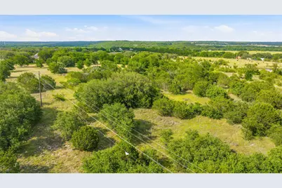 9671 Paluxy Highway, Bluff Dale, TX 76433 - Photo 21