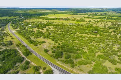9671 Paluxy Highway, Bluff Dale, TX 76433 - Photo 5