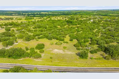 9671 Paluxy Highway, Bluff Dale, TX 76433 - Photo 9