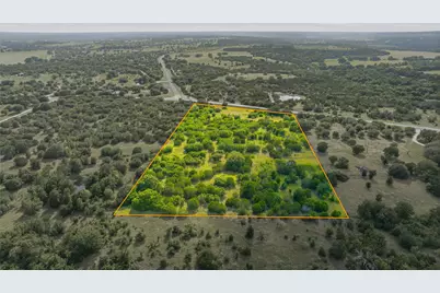 9671 Paluxy Highway, Bluff Dale, TX 76433 - Photo 15