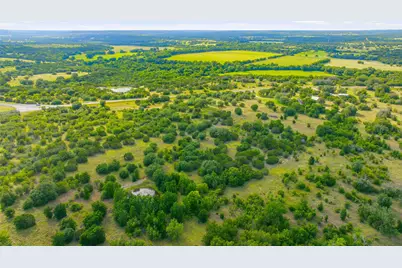 9671 Paluxy Highway, Bluff Dale, TX 76433 - Photo 13
