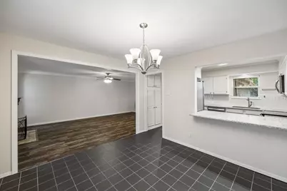 2908 Clear Springs Drive, Plano, TX 75075 - Photo 7