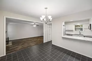 2908 Clear Springs Dr, Plano, TX 75075 - Photo 7