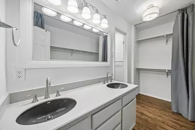 2908 Clear Springs Drive, Plano, TX 75075 - Photo 27