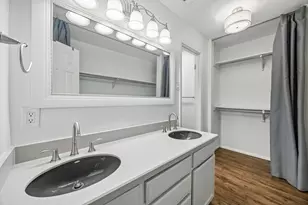 2908 Clear Springs Dr, Plano, TX 75075 - Photo 27