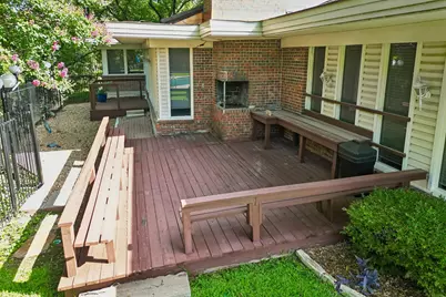 2908 Clear Springs Drive, Plano, TX 75075 - Photo 35