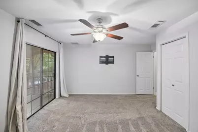 2908 Clear Springs Drive, Plano, TX 75075 - Photo 23