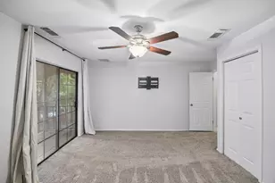 2908 Clear Springs Dr, Plano, TX 75075 - Photo 23